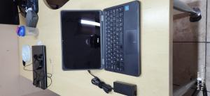 Dell Latitude 3190, latop/tablet