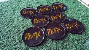 Replacement wherl capd