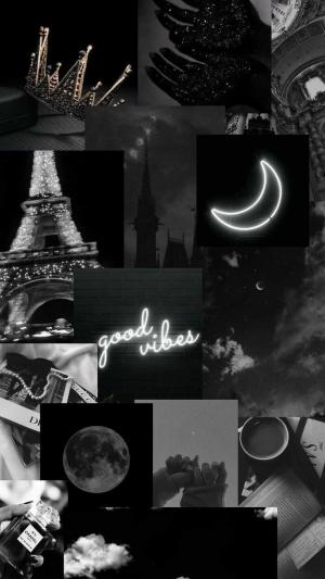 Thanyani Natasha Rikhotso