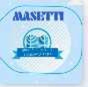 Masetti glass and aluminium Solutions