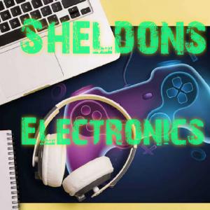 Sheldons Electronics