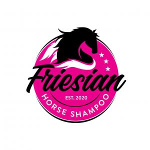 Friesian Haircare
