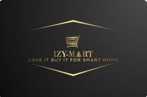 Izy-Mart