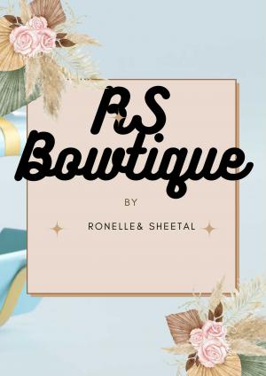 RS Bowtique