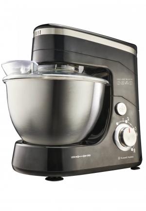 Russell Hobbs Stand Bowl mixer