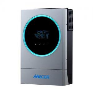 5.6KVA Mecer Inverter