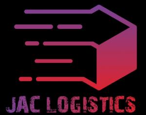 JAC LOGISTICS