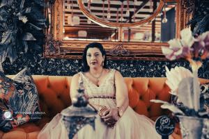 Professional Photography