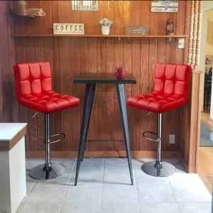 Bar chair Assorted (628)