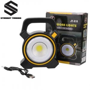 Cob Work Light