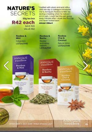 Ntombikayise Maluleke