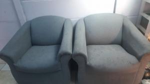 Couches for Sale