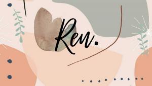 Renaisha Moodley Jugath