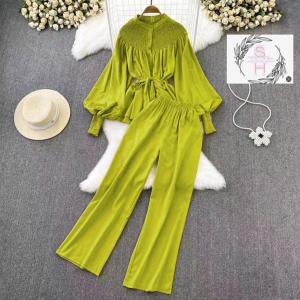 Ladies 2pc set