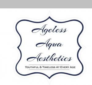 Ageless Aqua Aesthetics 