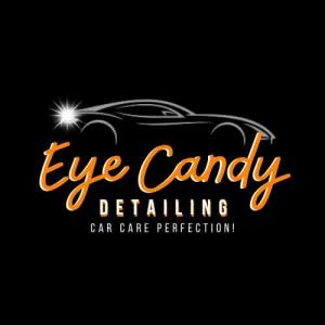 Eye Candy Detailing 