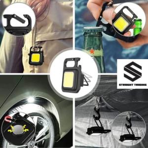 Cob Emergency lighting