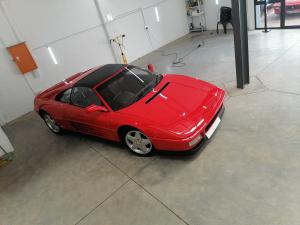 Eye Candy Detailing (PTY) Ltd