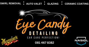 Exotic Car Sticky Button Fix