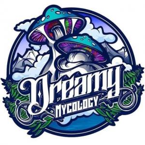 Dreammycologyy
