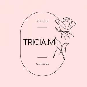 Meisy Patricia Masekoa