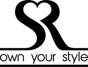 Lorelle Liesle Campher