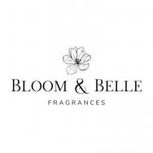 Bloom & Belle Fragrances 