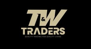 T&W TRADERS