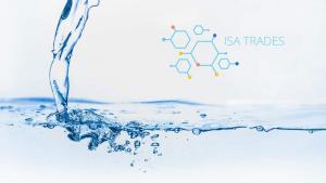 customized water branding