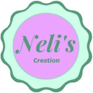 Neli's Creation