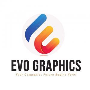 Evo Graphics
