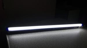 70cm 100W USB Portable And Rechargeable