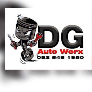 dgautoworx 