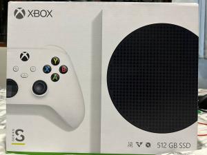 Cameron Nicolas Perumal