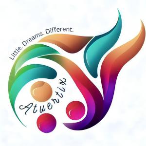 Marketing/Advertising