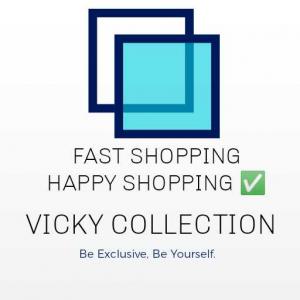 VICKY Collection