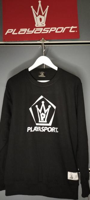  Unisex Classic Jersey