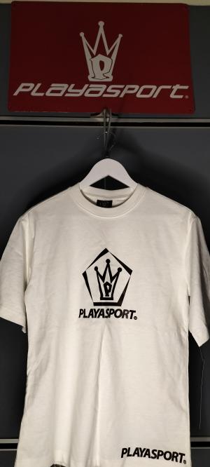 Unisex Classic T-shirt