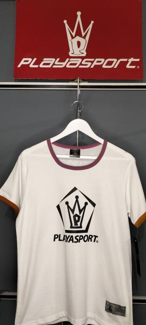 Unisex Classic T-shirt