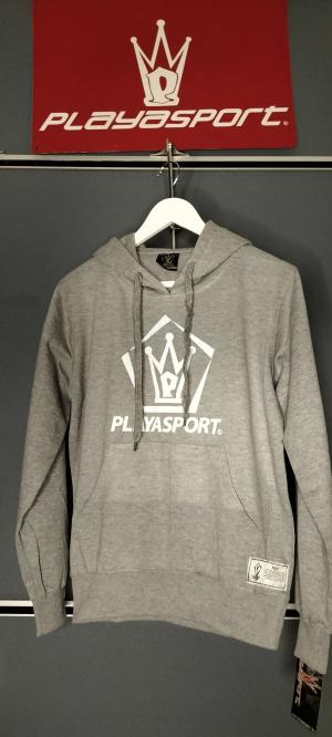 Unisex Classic  Hoodie