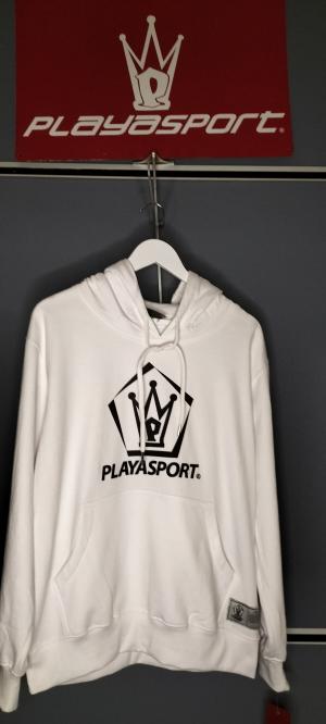 Unisex Classic Hoodie