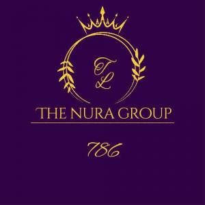 The Nura Group