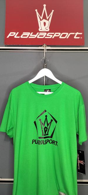 Unisex Classic Jersey