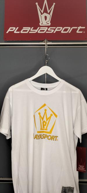 Unisex Classic T-shirt