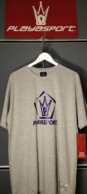 Unisex Classic T -shirt