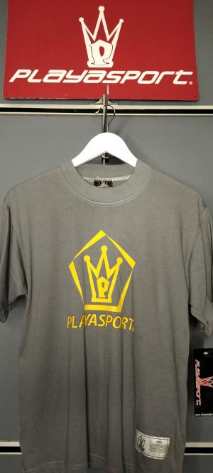 Unisex Classic T-shirt