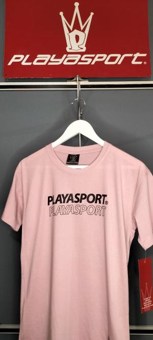 Unisex Classic T-shirt