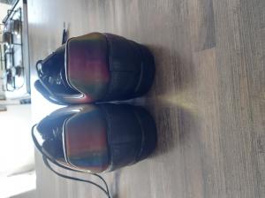 Louis Vuitton size 9 for sale