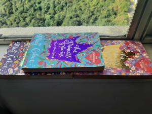 the princess diaries no.1 selling