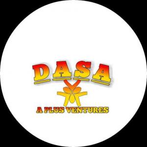 DASA-A PLUS TOMBROWN